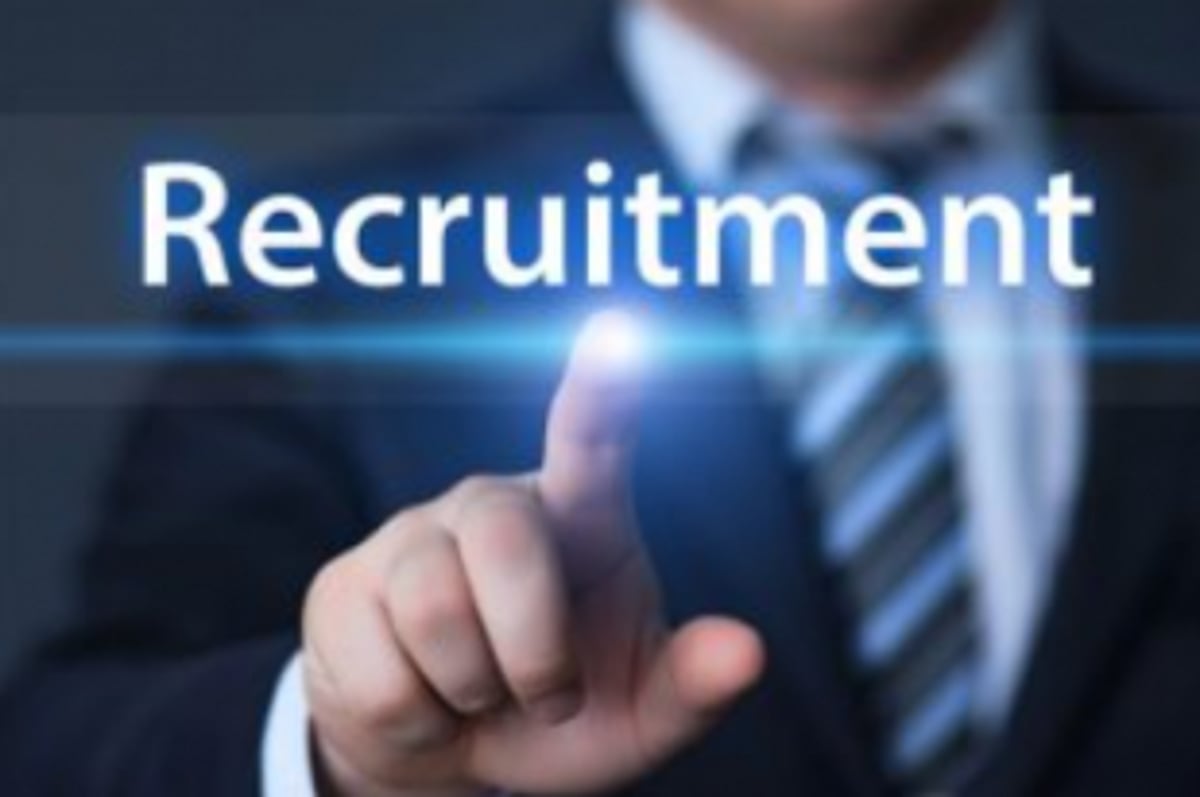 GSSC gives nod to fill up 7,400 govt posts