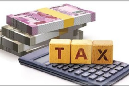 GST: A Burden on the Common Man, Not the Simplified Tax System It Promised