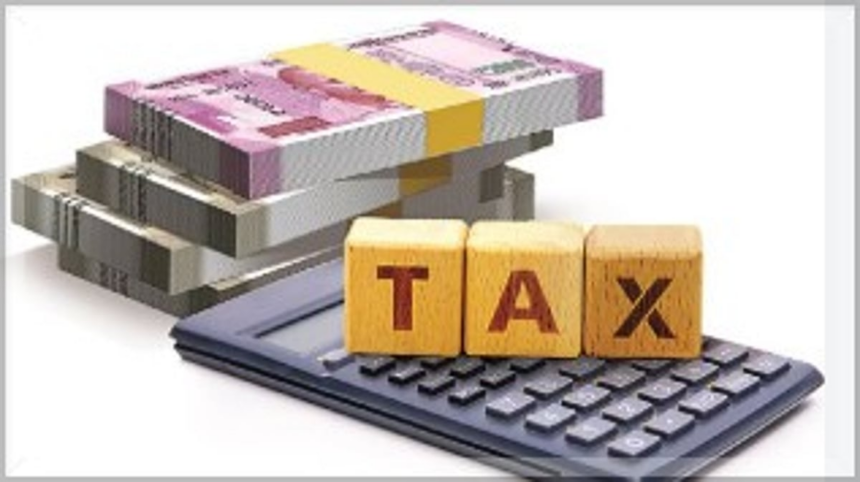 GST: A Burden on the Common Man, Not the Simplified Tax System It Promised