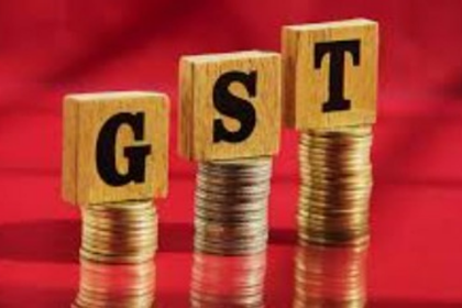 GST Council Approves 5% and 18% Slab Structure; GST Cut on Vehicles and Auto Parts