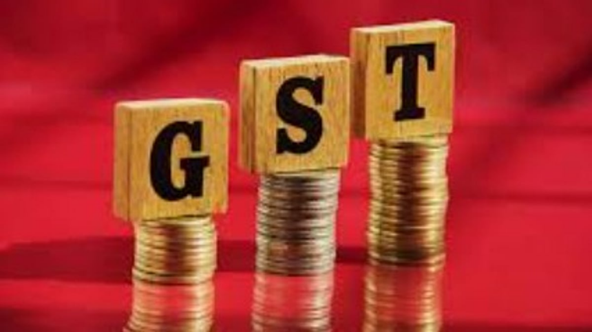 GST Council Approves 5% and 18% Slab Structure; GST Cut on Vehicles and Auto Parts 1 GST Council Approves 5% and 18% Slab Structure; GST Cut on Vehicles and Auto Parts