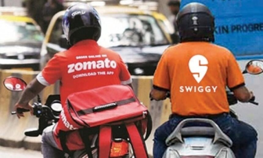 GST Council extends lower tax  rate on COVID drugs till Dec 31