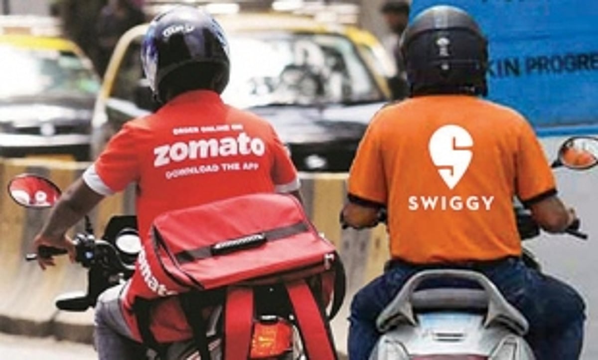 GST Council extends lower tax  rate on COVID drugs till Dec 31