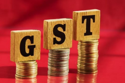 GST Slabs to Be Simplified: India Moves to Two Main Rates, Sin Tax on Select Goods