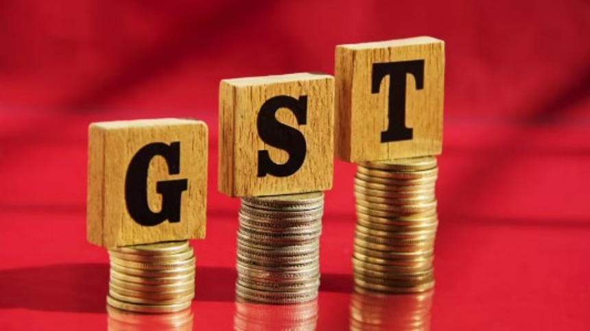 GST Slabs to Be Simplified: India Moves to Two Main Rates, Sin Tax on Select Goods 1 GST Slabs to Be Simplified: India Moves to Two Main Rates, Sin Tax on Select Goods