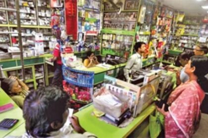 GST and how Goans are handling it