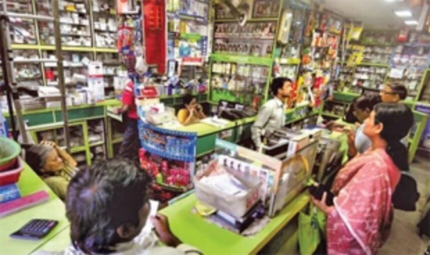 GST and how Goans are handling it 1 GST and how Goans are handling it