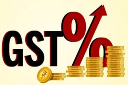 GST compensation: Goa allowed to  borrow Rs 446 cr