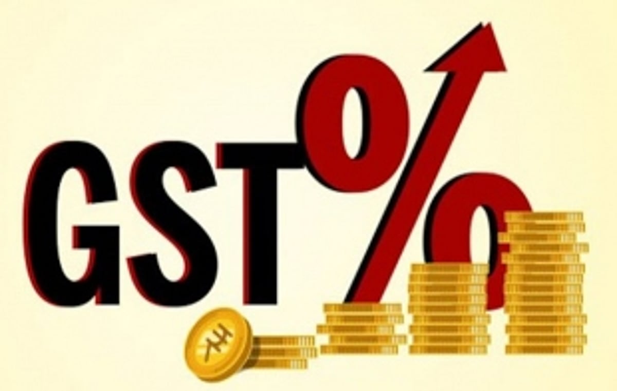 GST compensation: Goa allowed to  borrow Rs 446 cr