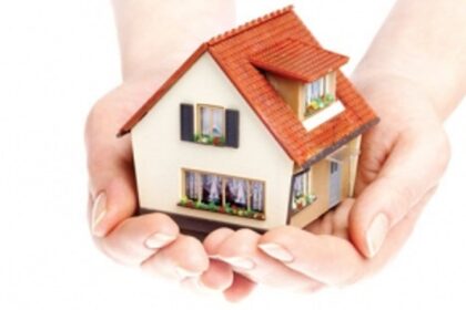 GST likely to boost realty space in Goa