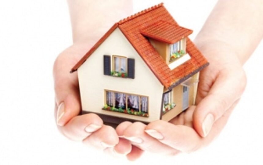 GST likely to boost realty space in Goa