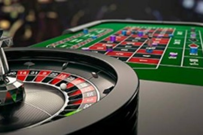 GST on Casino Gambling to Rise from 28% to 40%, Council Recommends Major Hike