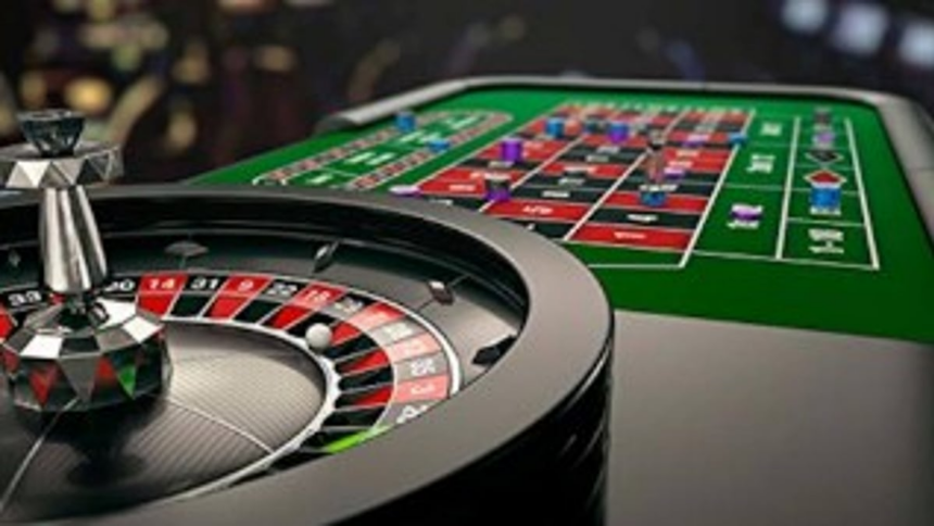 GST on Casino Gambling to Rise from 28% to 40%, Council Recommends Major Hike