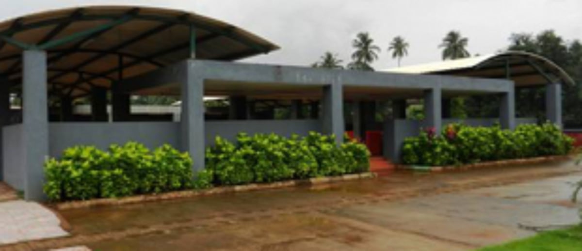 GSUDA seeks two weeks’ time to  reply on Sonsoddo burial ground