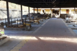 GSUDA writes to MMC regarding  constructing crematorium in Vasco