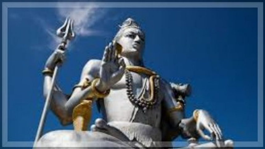 GTDC Announces Shiv Mahotsav 2025 at Satpal-Sacorda Dharbandora, Near Tambdi Surla Temple 1 GTDC Announces Shiv Mahotsav 2025 at Satpal-Sacorda Dharbandora, Near Tambdi Surla Temple