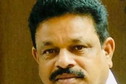 GTDC Task Force to look into COVID protocol violations