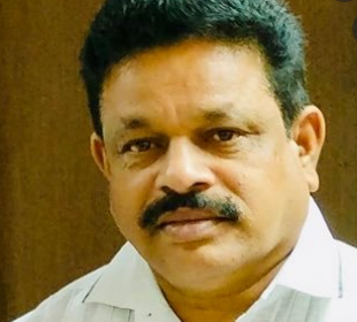 GTDC Task Force to look into COVID protocol violations