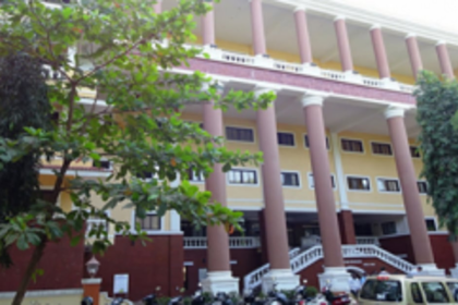 GTDC blunders, calls Marathas as invaders; later withdraws tweet