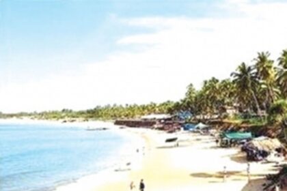 GTDC moots empowered panels with experts to plan and market new projects