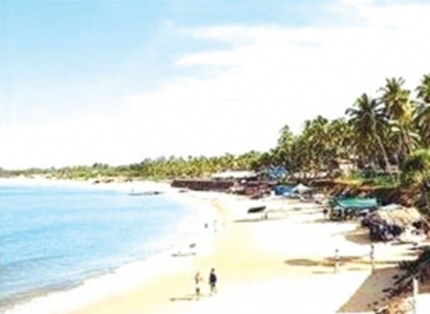 GTDC moots empowered panels with experts to plan and market new projects