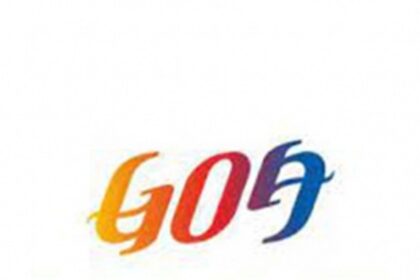 GTDC terminates services of project unit team official