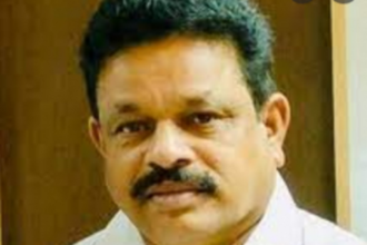 GTDC terminates tender for  new cruise boat construction