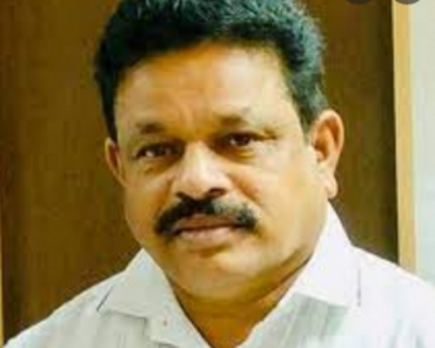 GTDC terminates tender for  new cruise boat construction