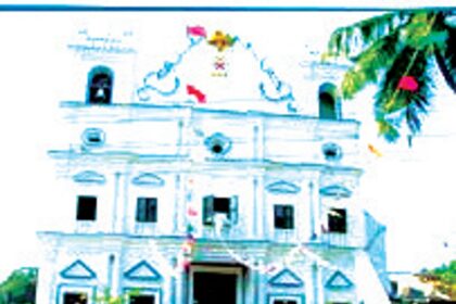 GTDC to celebrate Three Kings feast on Jan 6