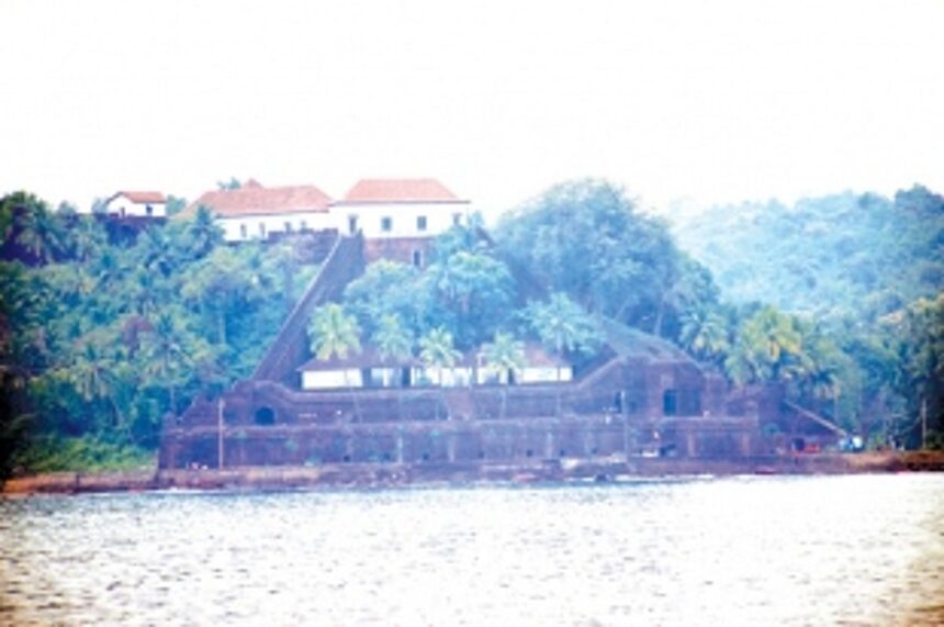 GTDC to push IPB for ropeway project’s approval 1 GTDC to push IPB for ropeway project’s approval