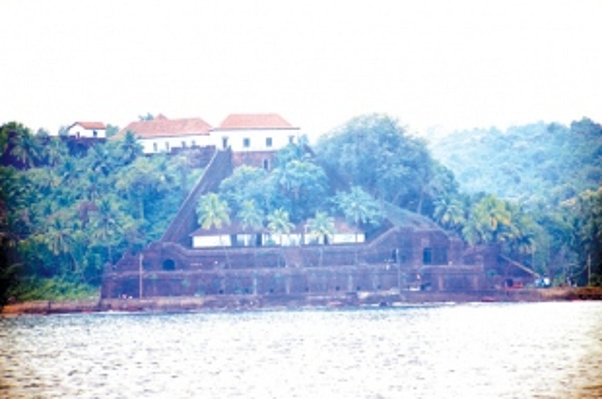 GTDC to push IPB for ropeway project’s approval