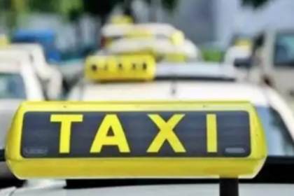 GTDC to start taxi counter at Mormugao Port cruise terminal