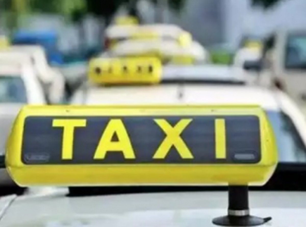 GTDC to start taxi counter at Mormugao Port cruise terminal