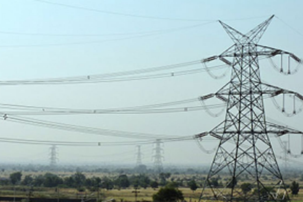 GTTPL only building power infrastructure: project head