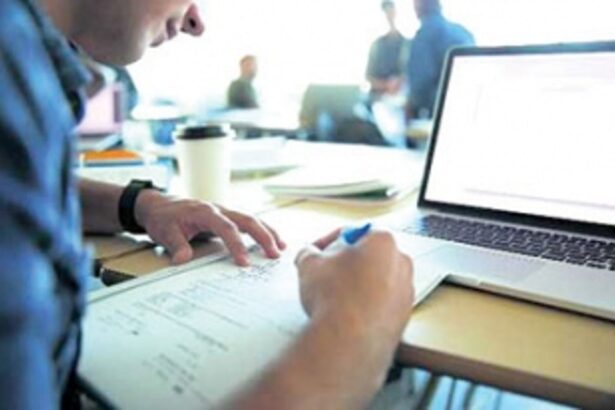 GU-affiliated colleges to commence new  academic year from Sept 1 via online mode