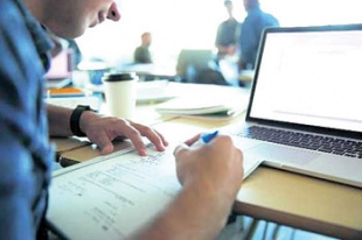 GU-affiliated colleges to commence new  academic year from Sept 1 via online mode