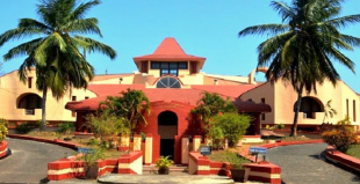 GU extends suspension period of online  classes till May 31