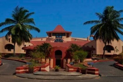 GU invites applications for MSc in AI, data science programmes