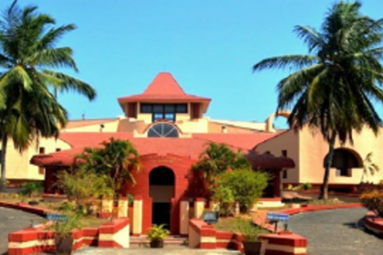 GU postpones BE   exams on request   of students