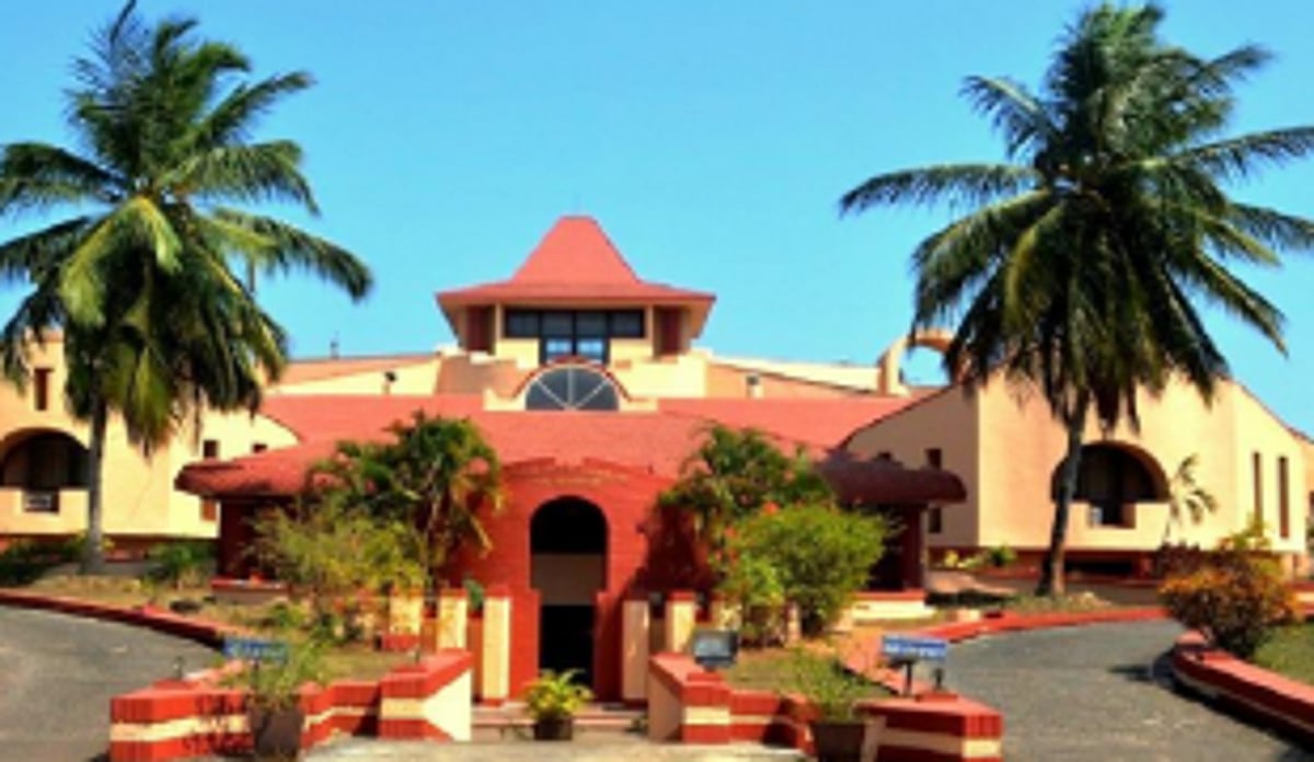 GU postpones BE   exams on request   of students