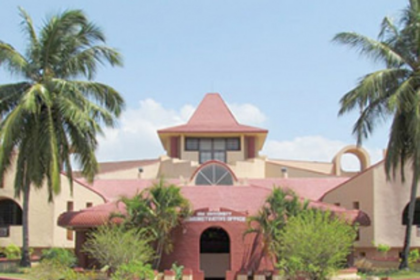 GU postpones UG exams in affiliated colleges