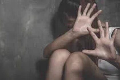 GU professor gets police summons for ‘sexually harassing’ female student