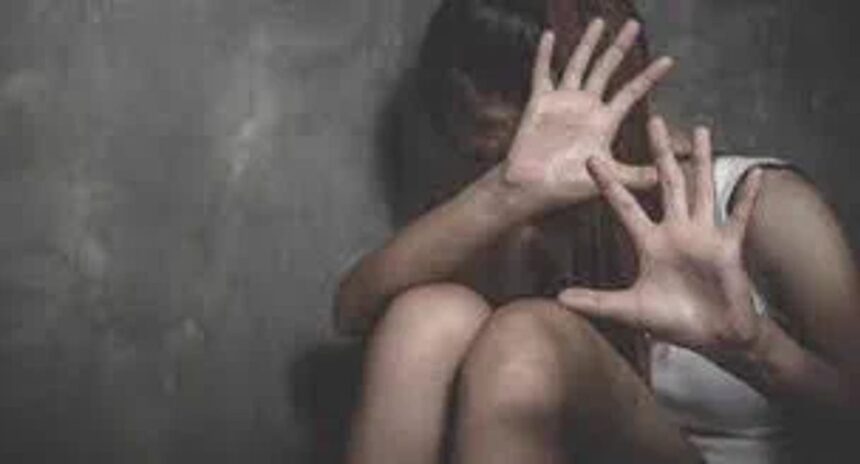 GU professor gets police summons for ‘sexually harassing’ female student