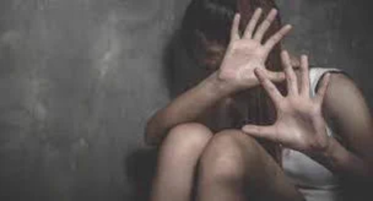 GU professor gets police summons for ‘sexually harassing’ female student