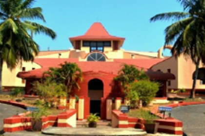 GU tells colleges to refund fees of admissions cancelled by Oct 31