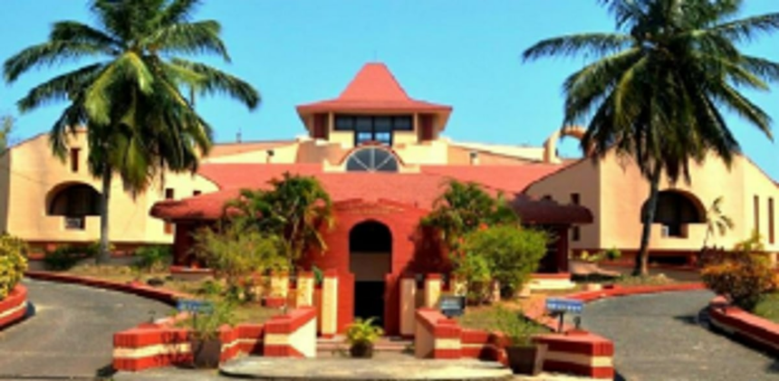 GU tells colleges to refund fees of admissions cancelled by Oct 31 1 GU tells colleges to refund fees of admissions cancelled by Oct 31