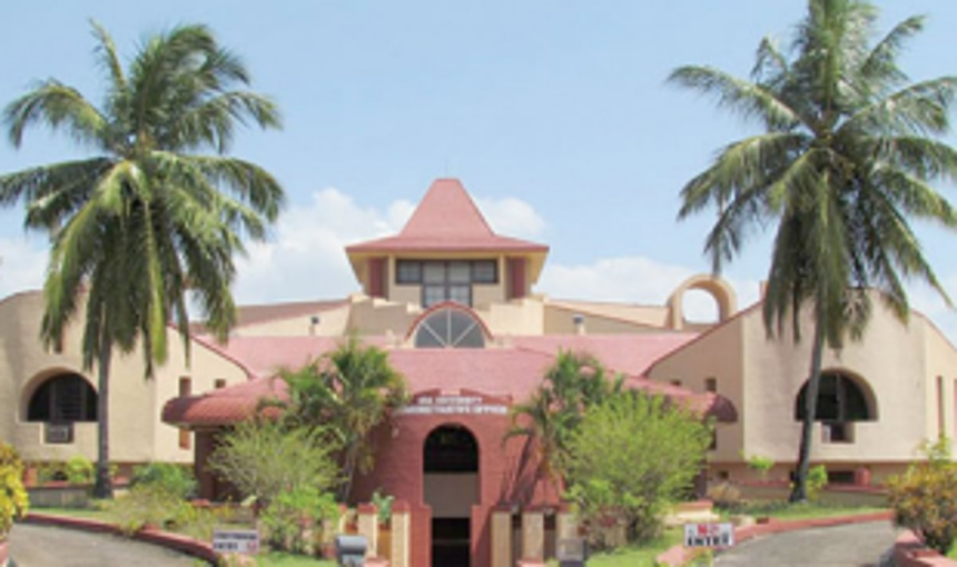 GU to conduct final year UG and PG exams in August via online mode 1 GU to conduct final year UG and PG exams in August via online mode