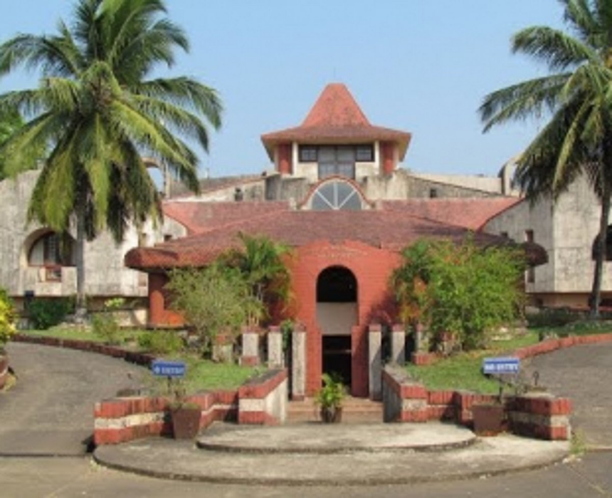 GU to introduce ‘Study India Programme 2022’ from February 15