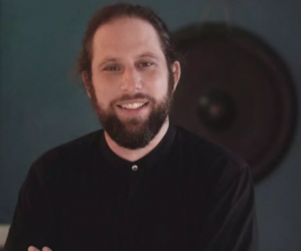 GU visiting   research Prof  Dr Santiago    dies of COVID