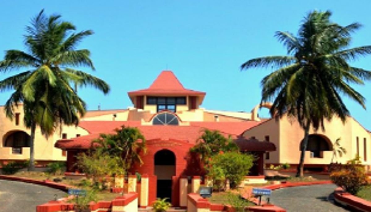 GU warns action against teachers who shirk exam duties